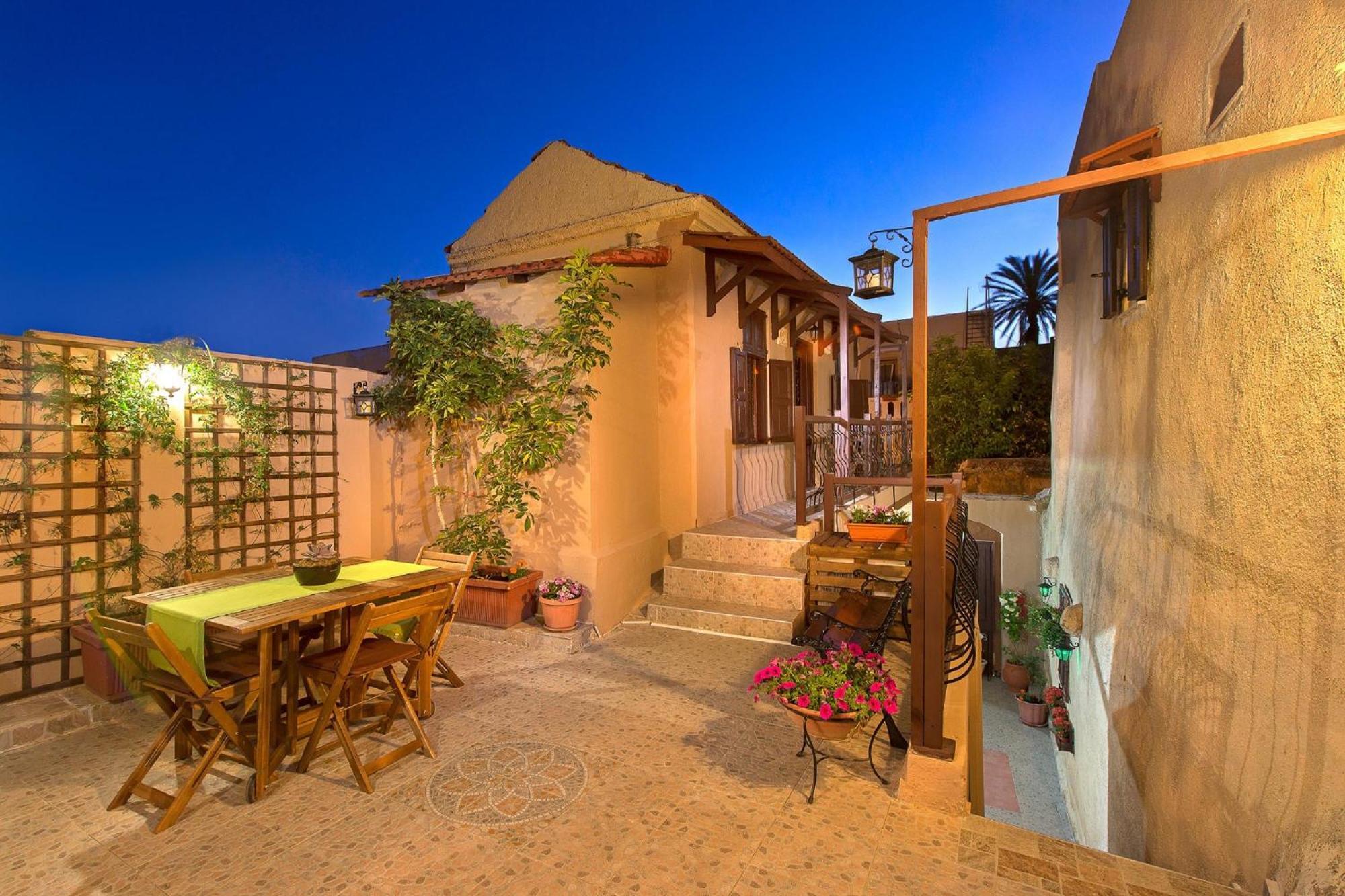Apartamento Muses-Old Town Rhodes City Exterior foto