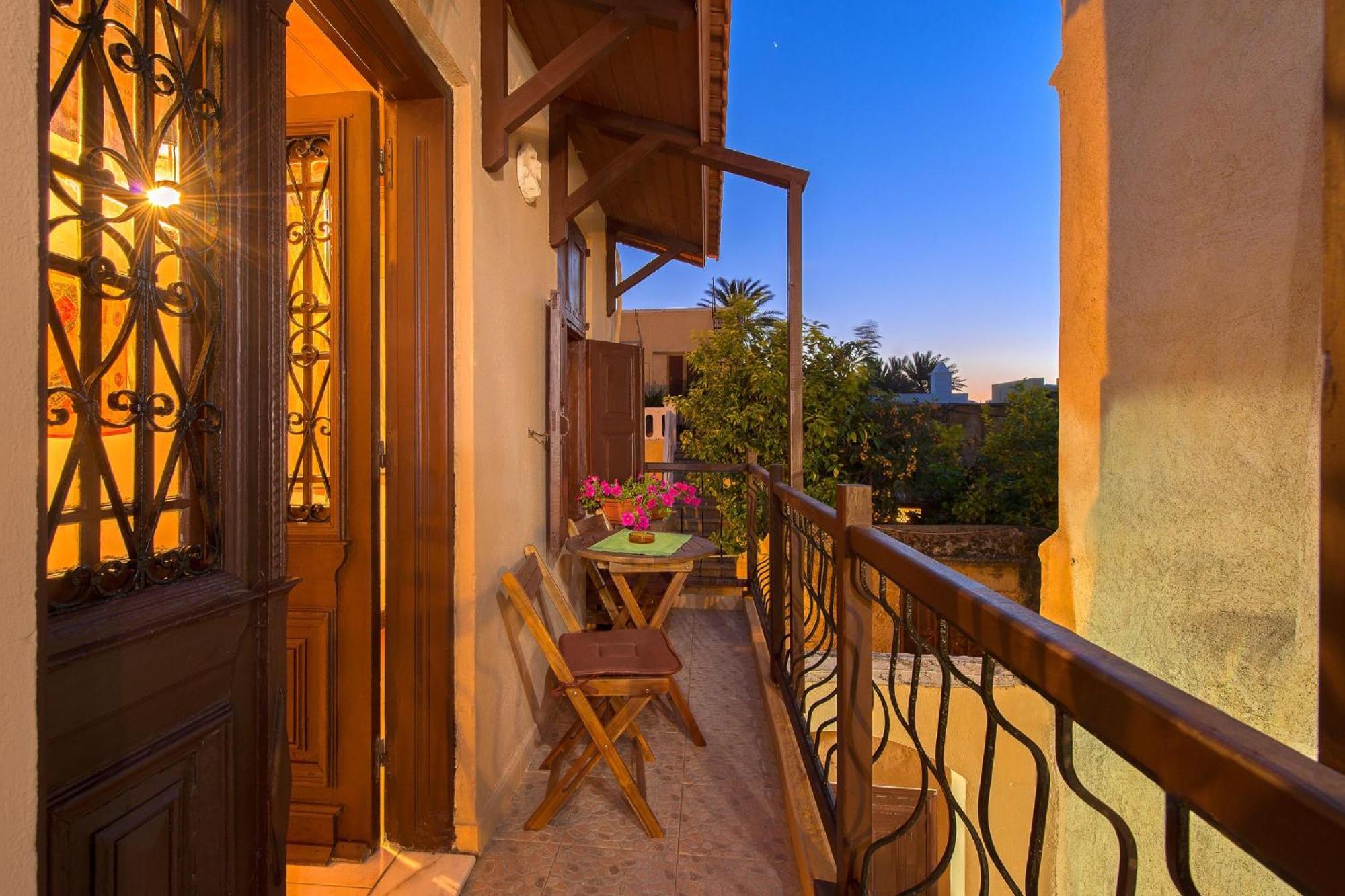 Apartamento Muses-Old Town Rhodes City Exterior foto